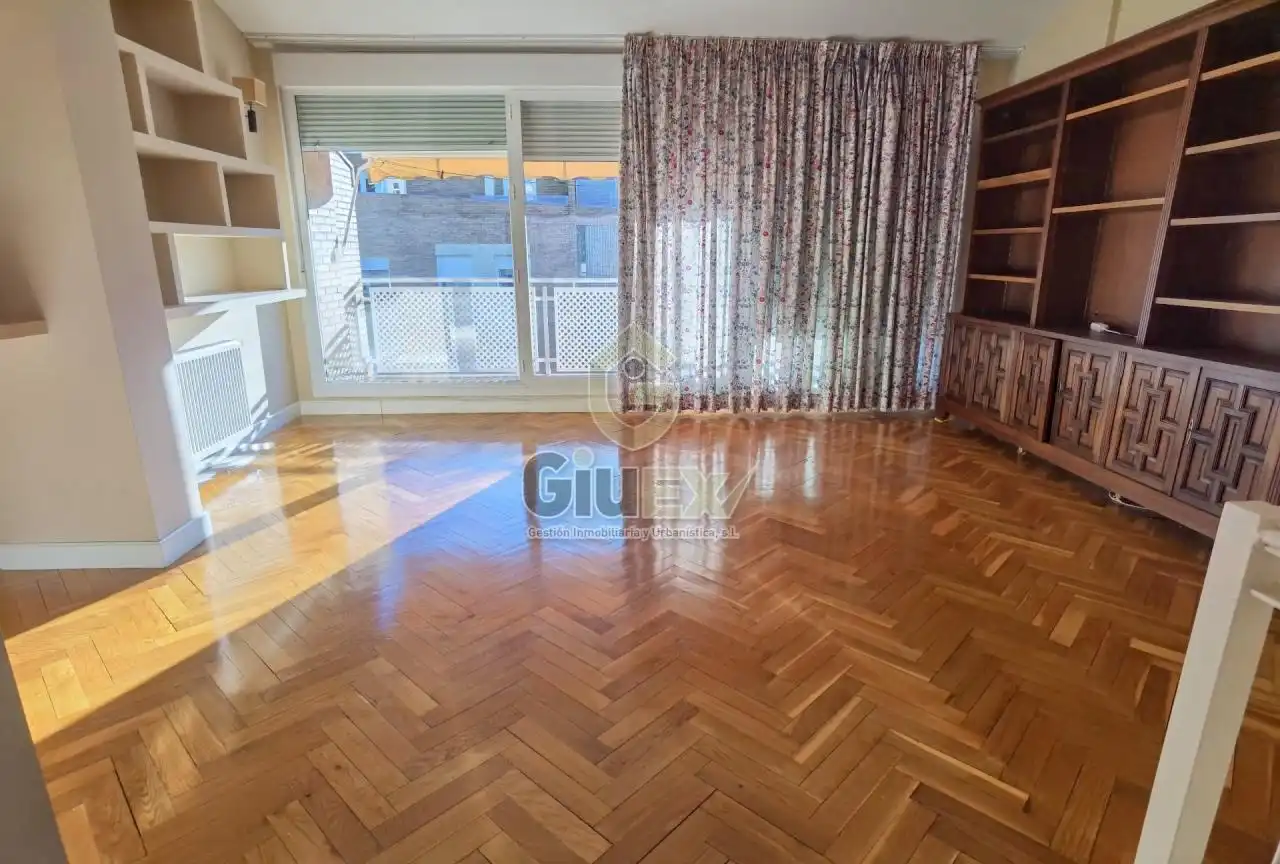 Maison avec piscine à vendre à Ruta de la Plata, imagen 10