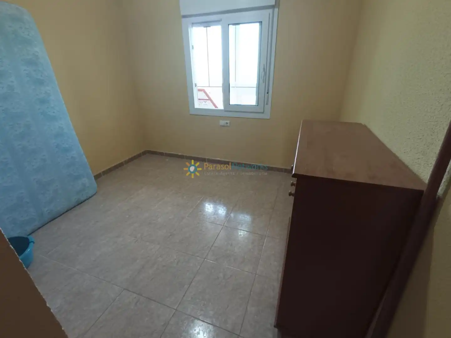 Schlafzimmer von Wohnungen zum Verkauf in El Verger mit Terrasse, Balkon und Gemeinschaftspool