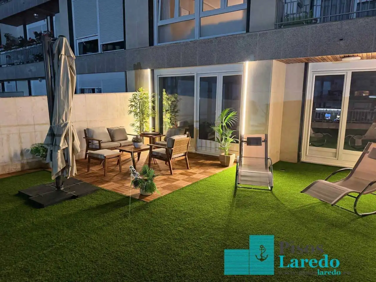 Appartement avec ascenseur à vendre à Calle Corregimiento 7, imagen 14