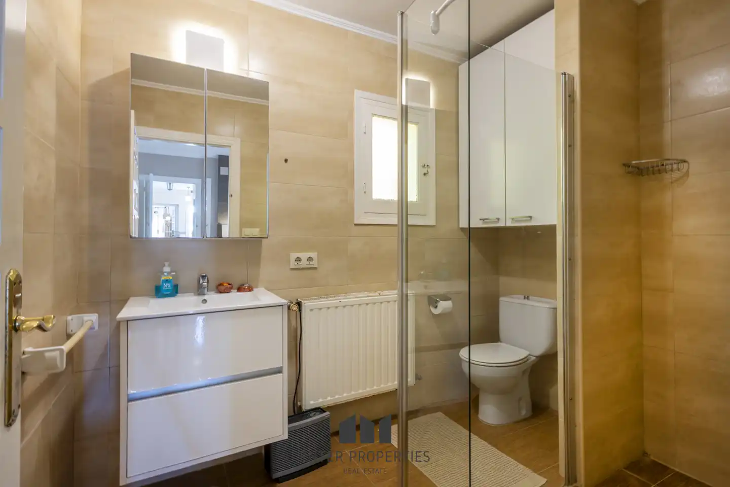Detached house with pool for sale in Canuta, imagen 62
