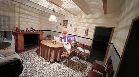 Foto 2 de Casa o chalet en venta en Alcubillas, Ciudad Real