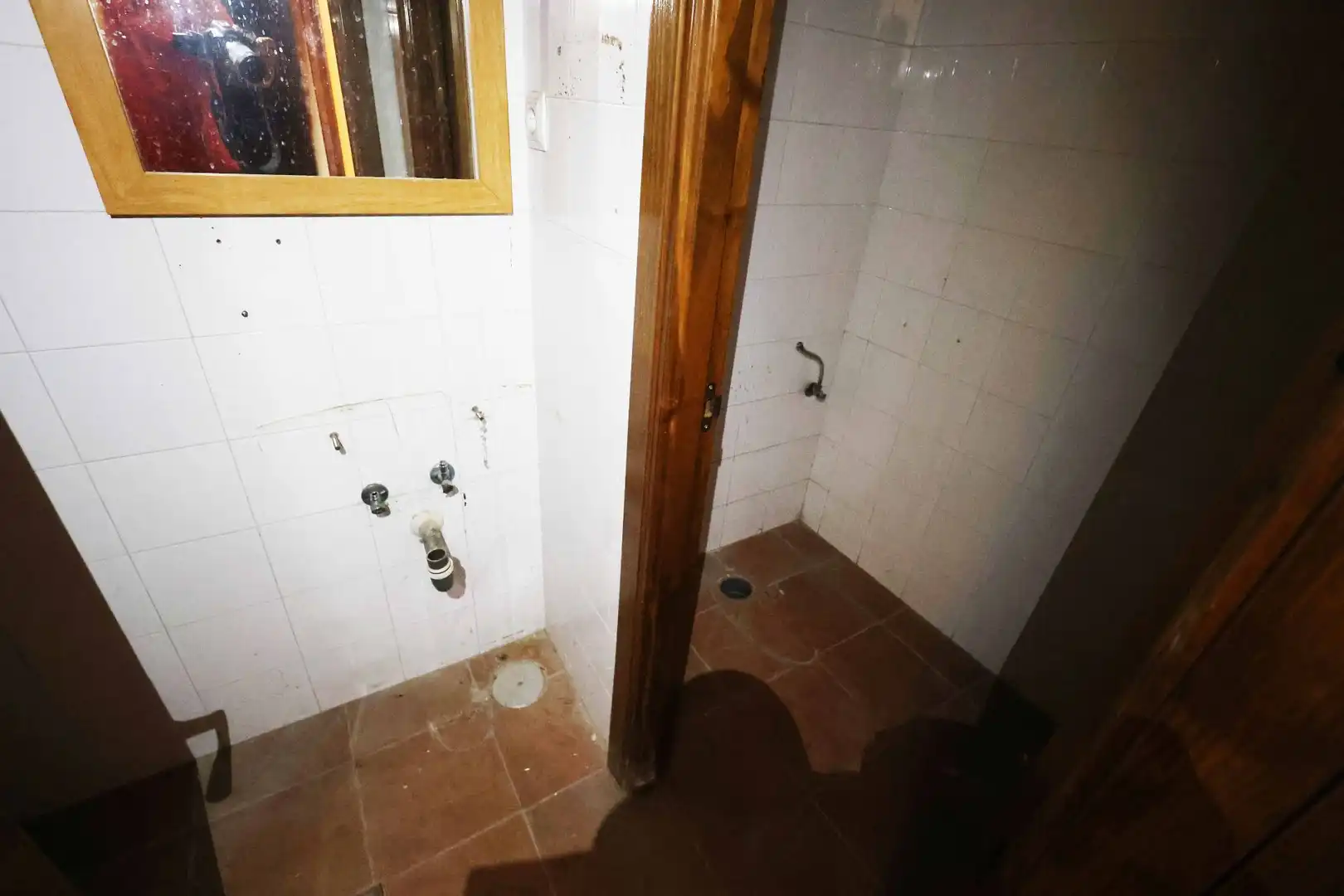 Gemischtgenutztes Gebäude zum Verkauf in Torres de la Alameda, imagen 8