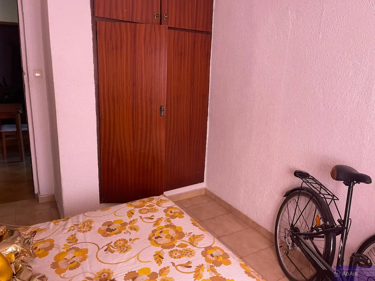 Casa o chalet en venta en Avinguda d'Alacant, 47, Centro Histórico