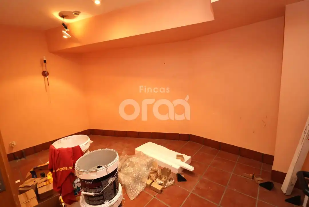 Commercial properties for sale in Santurtzi   with Furnished