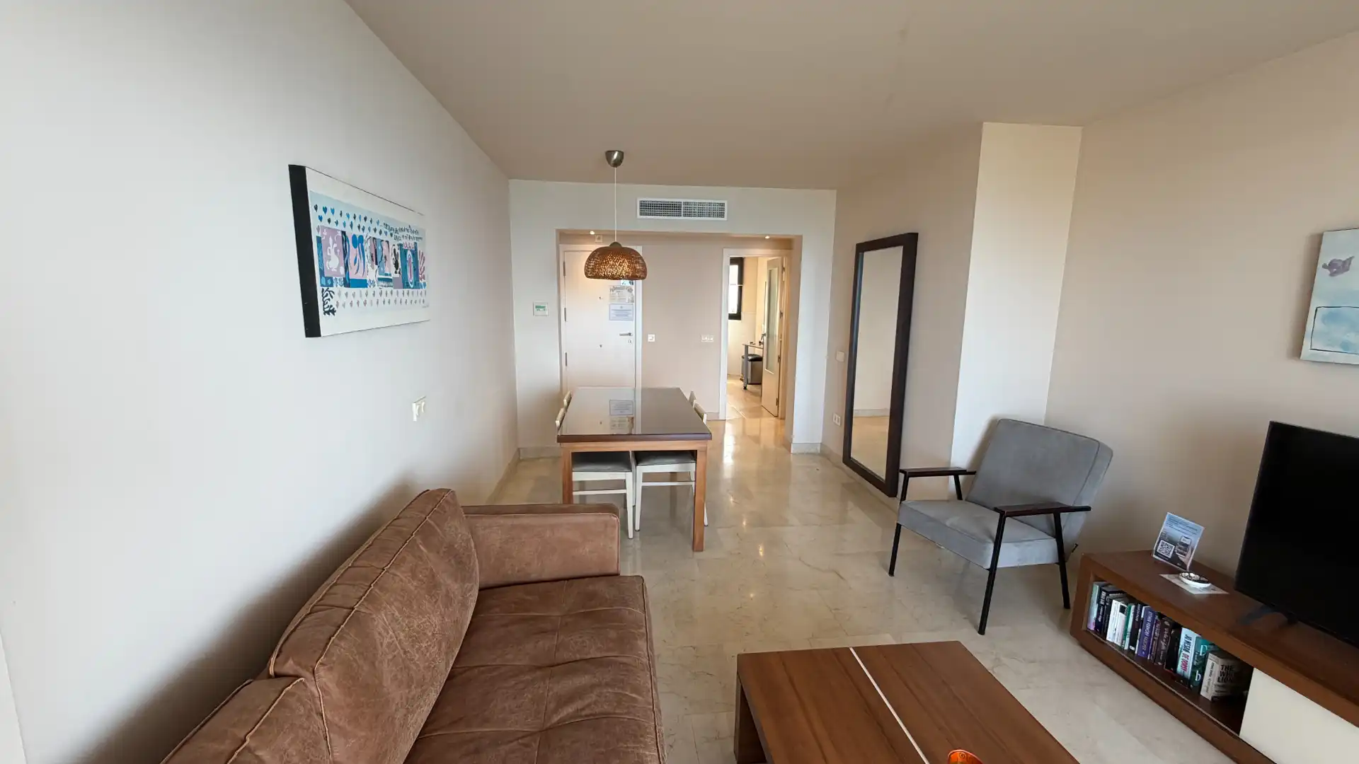 Apartament en venda a Calle Arche, 2, El Peñoncillo