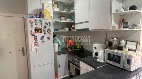 Foto 5 de Piso en venta en Pueblo Nuevo, Madrid Capital
