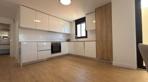 Photo 4 of Attic for sale in Los Almendros, Orihuela