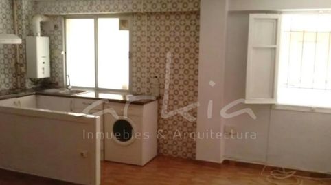 Foto 2 de Piso en venta en Tormos, Valencia Capital