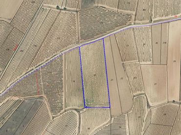 Rustikales Grundstück zum Verkauf in Villamediana de Iregua