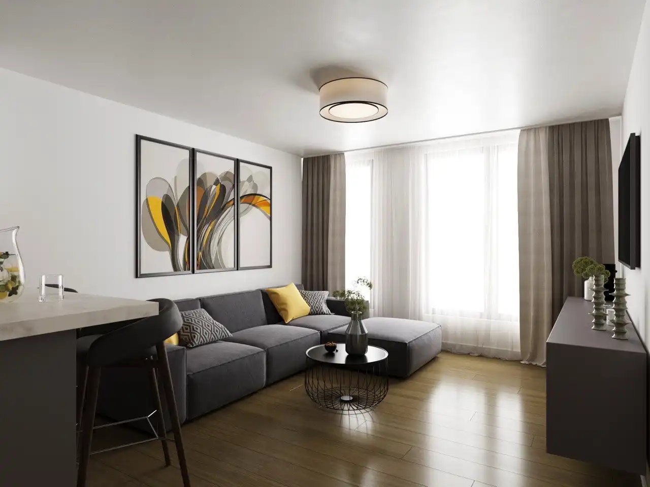 Apartamento en venta en Pla - Carolinas, imagen 27