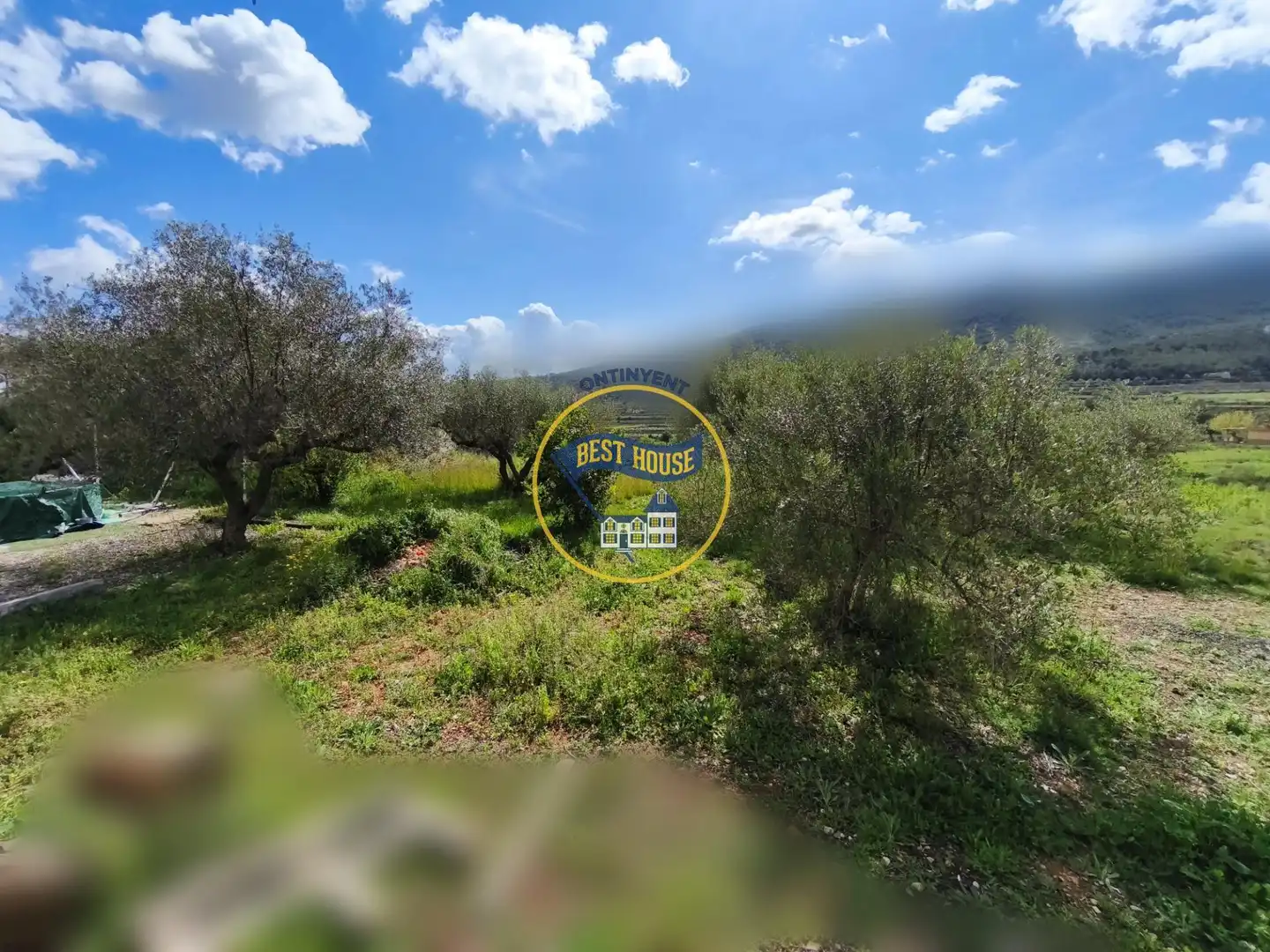 Xalet en venda a Aielo de Malferit, imagen 36