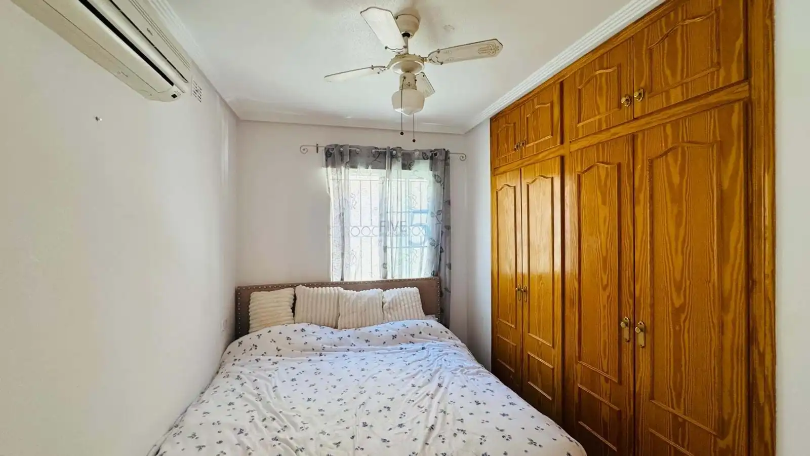 Casa con terrazza in vendita a San Miguel de Salinas, imagen 13