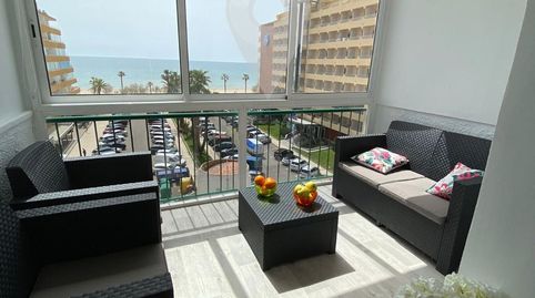 Foto 2 de Piso en venta en Santa Margarita, Roses