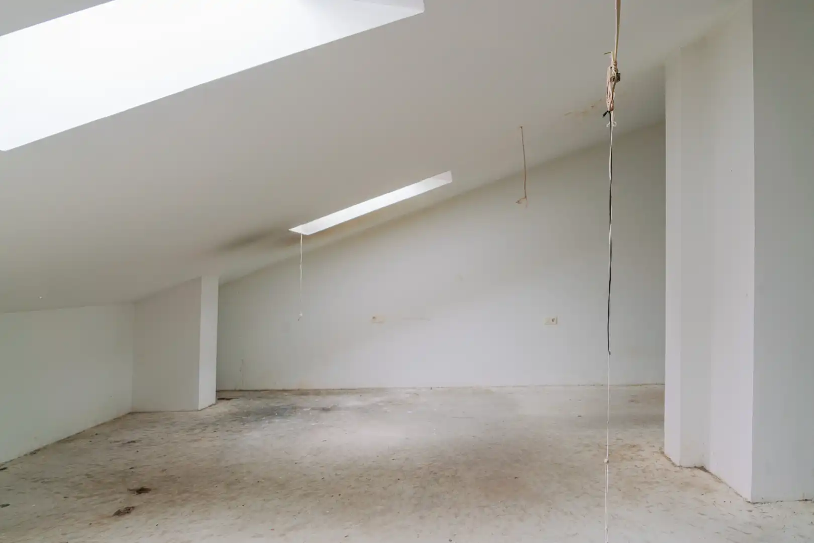 Dúplex en venta en Cadreita con Calefacción, Parquet y Trastero
