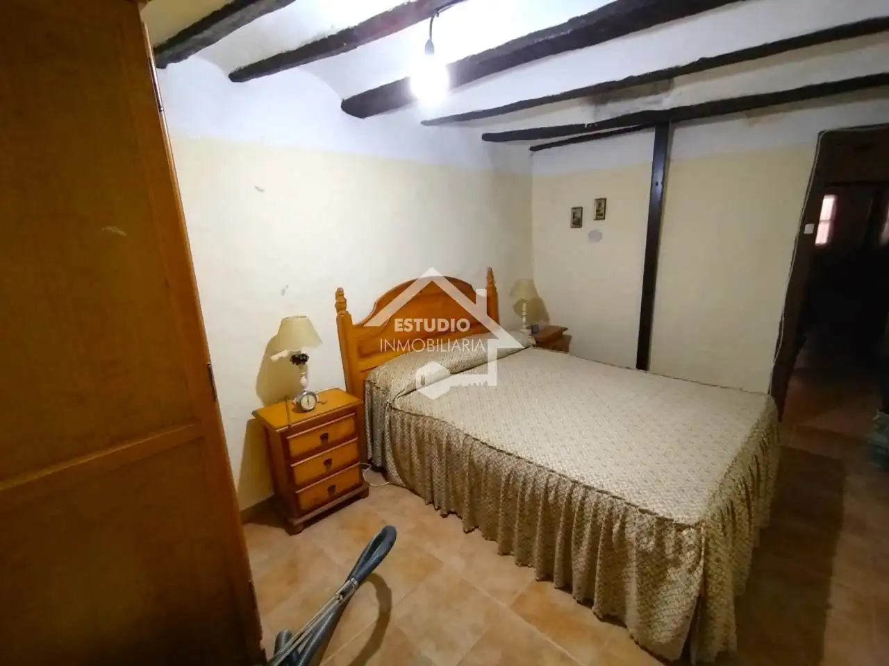 Landhaus zum Verkauf in Calle RUA DE SANTA MARIA, imagen 40