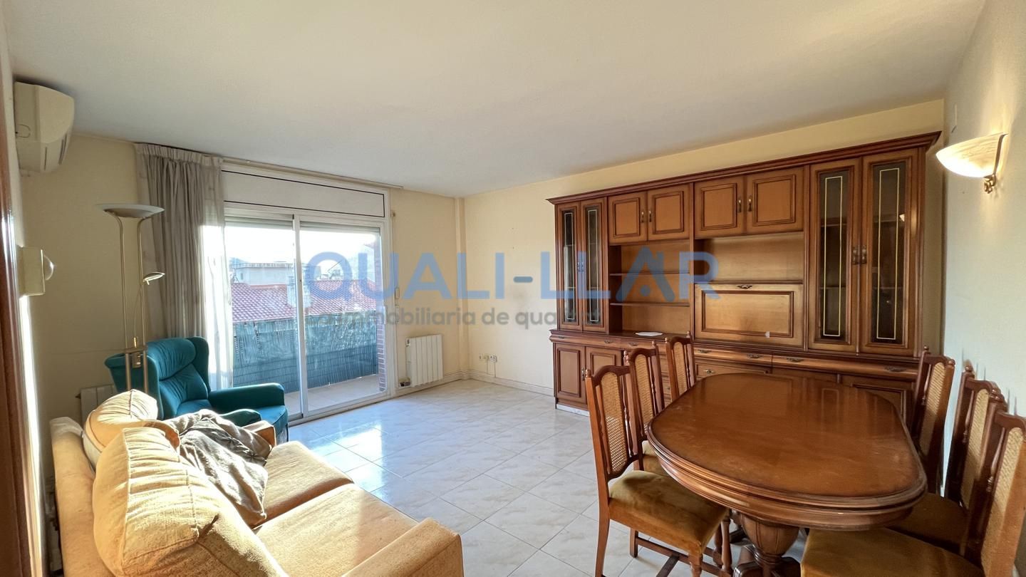 Piso en venta en Carrer de Carme Galceran
