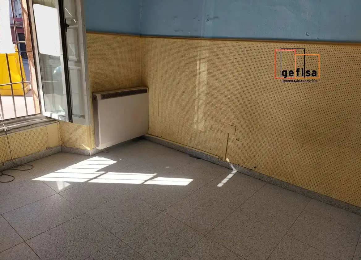 Casa amb terrassa en venda a Valdepeñas, imagen 53