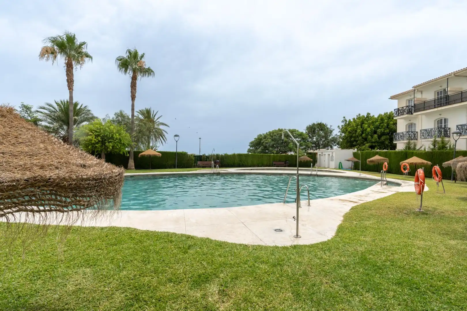 House with terrace for sale in Calle Calle Andrómeda, imagen 23