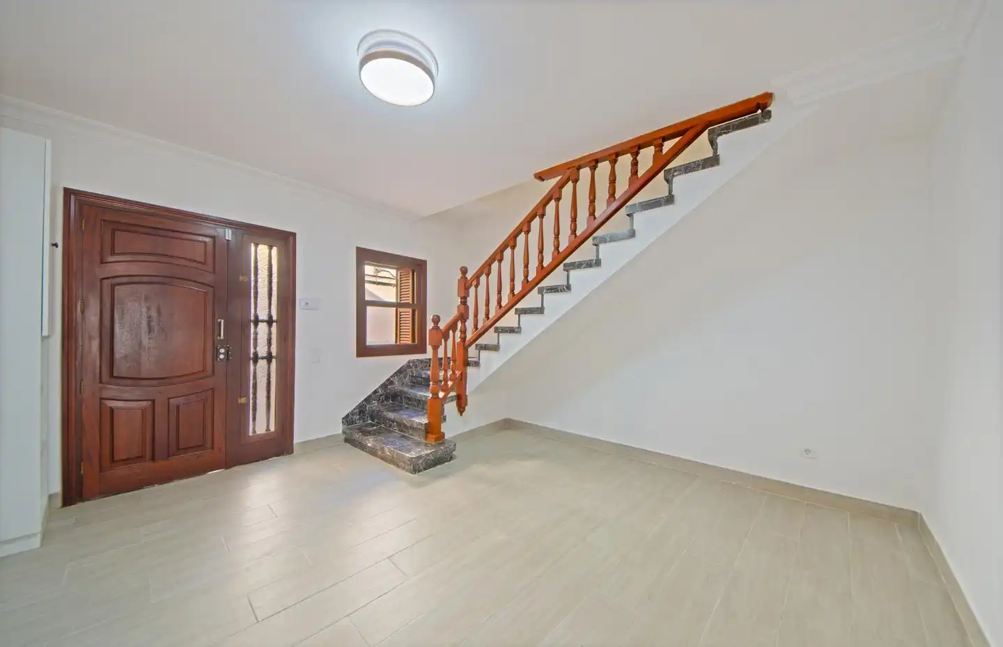 Dúplex en venta en Santa María del Camí con Aire acondicionado y Terraza