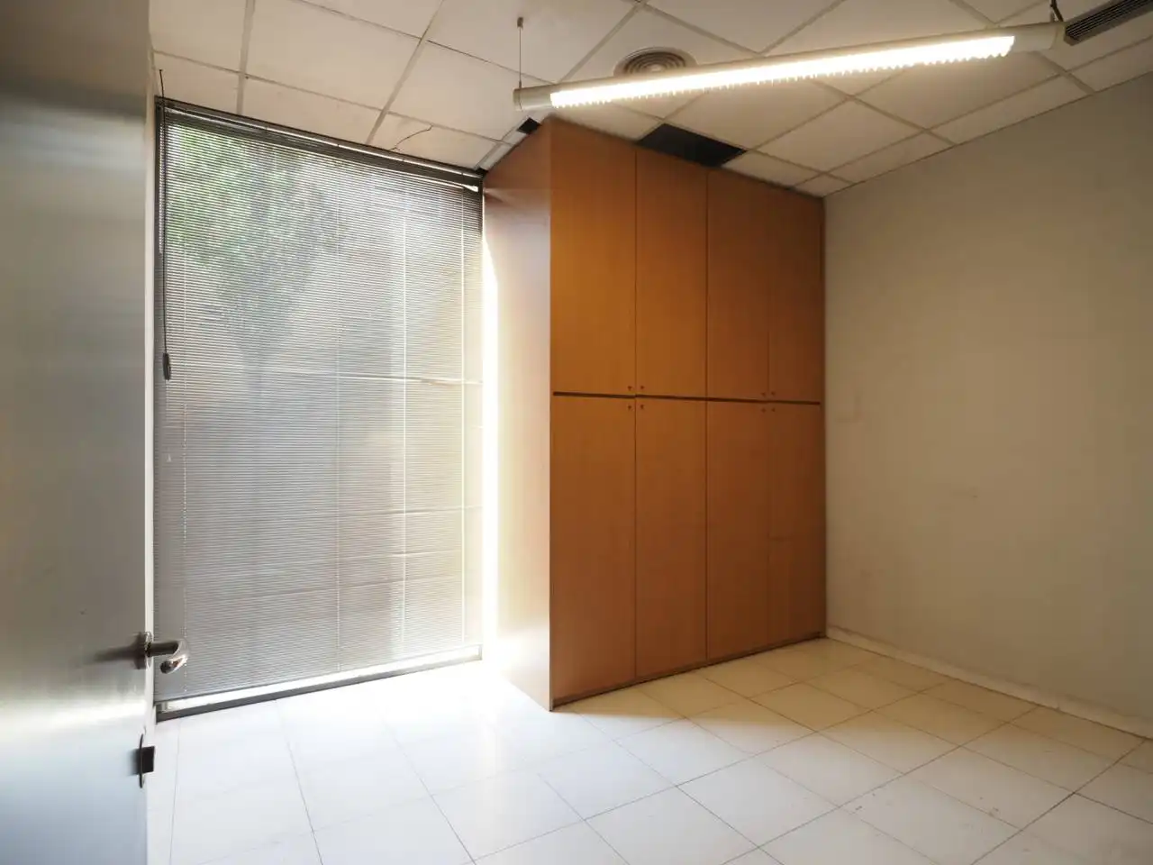 Local comercial de lloguer a Calle Princesa, imagen 10