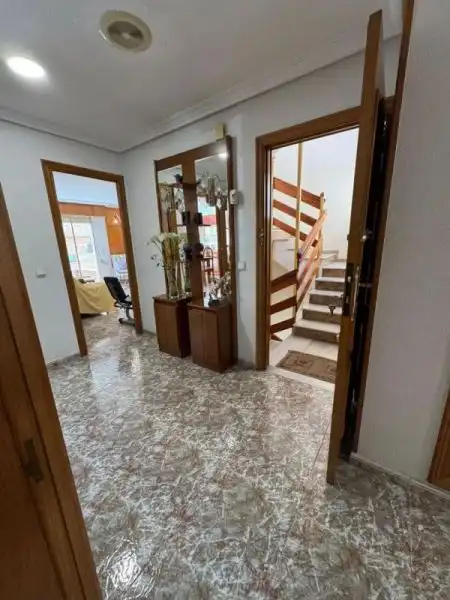Apartment for sale in Centro, imagen 12