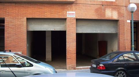 Photo 4 of Premises for sale in Carrer Vint-i-sis, 19, Bonavista, Tarragona