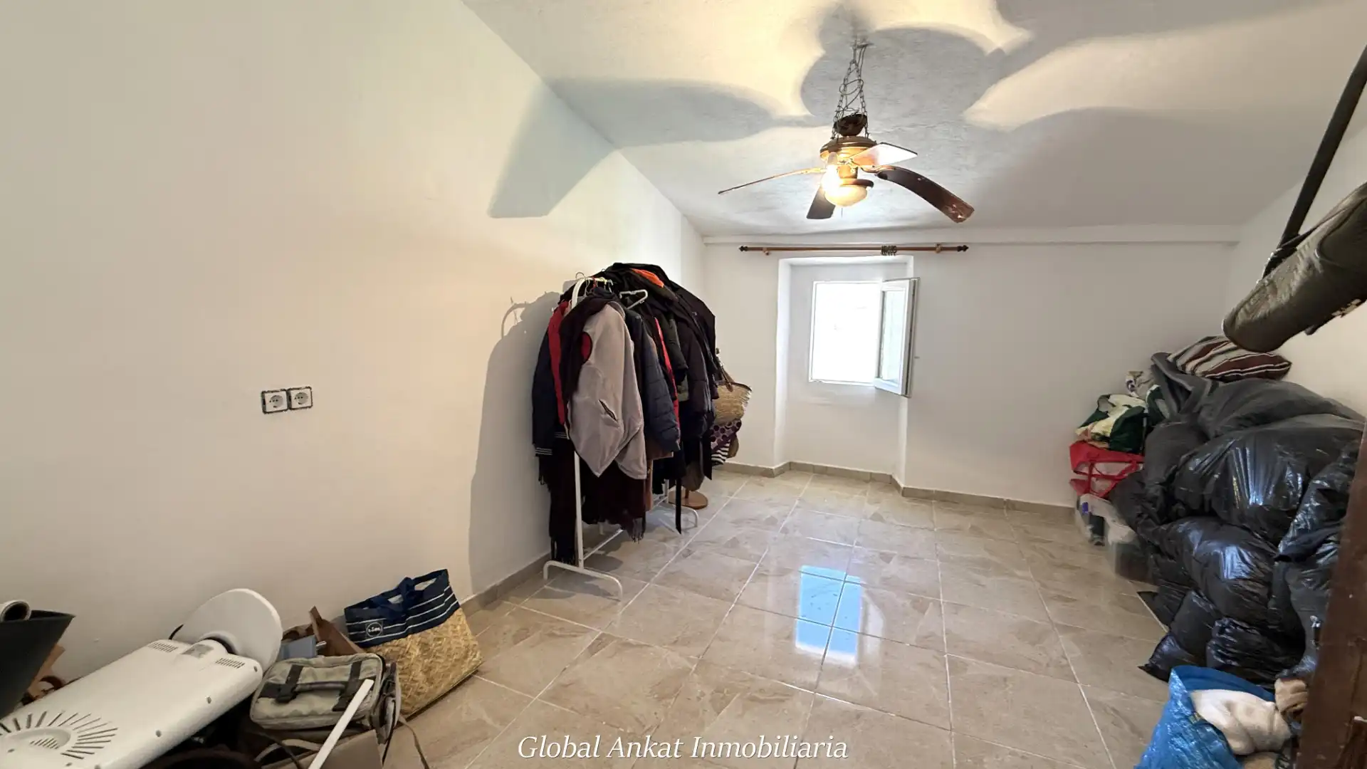 Dúplex en venta en Felanitx con Terraza