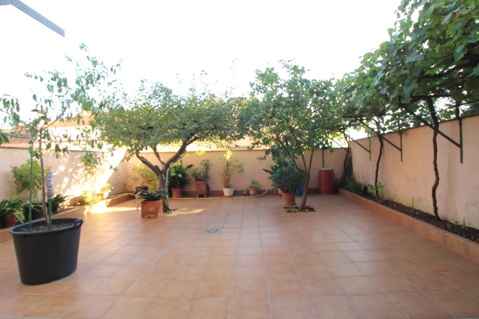 House with balcony for sale in Nucli Urbà, imagen 6