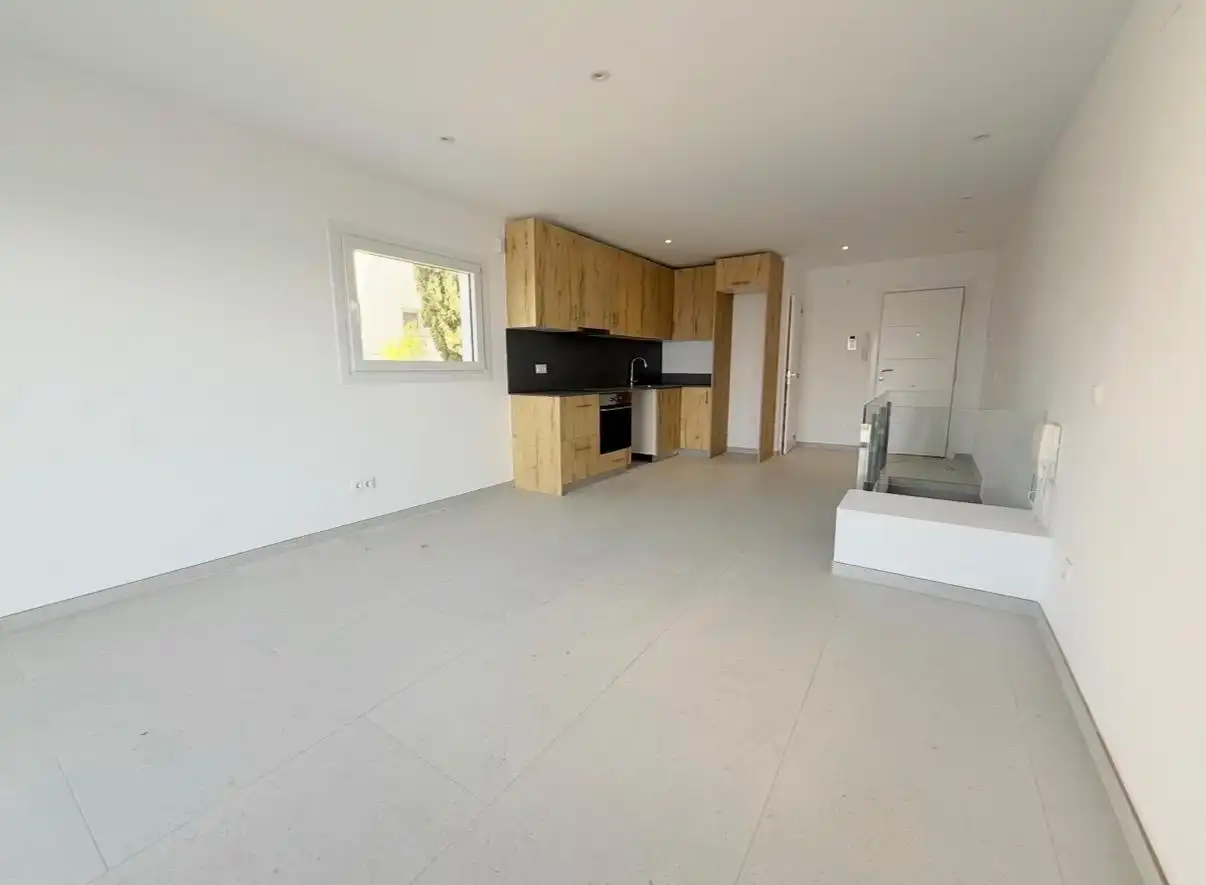 Haus mit Terrasse zum Verkauf in Almadrava - Canyelles - Puig-Rom, imagen 5