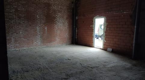 Photo 2 of Premises to rent in Av la República Dominicana                        , El Bercial, Madrid