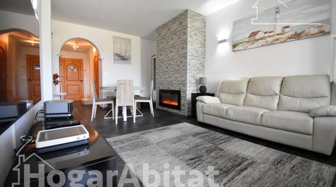 Photo 5 of Attic for sale in Calle Llac Onega, L'Almadrava - L'Estanyó, Dénia