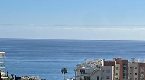 Foto 5 de Planta baixa en venda a El Higuerón, Fuengirola