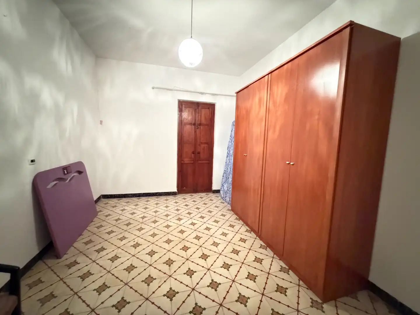 House with terrace for sale in Carlet, imagen 22