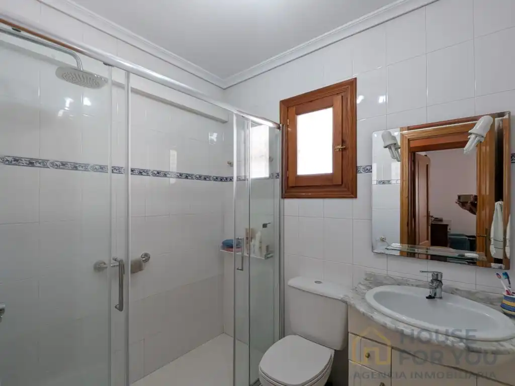 Casa en venda a Calle Nerea-Claras, imagen 17