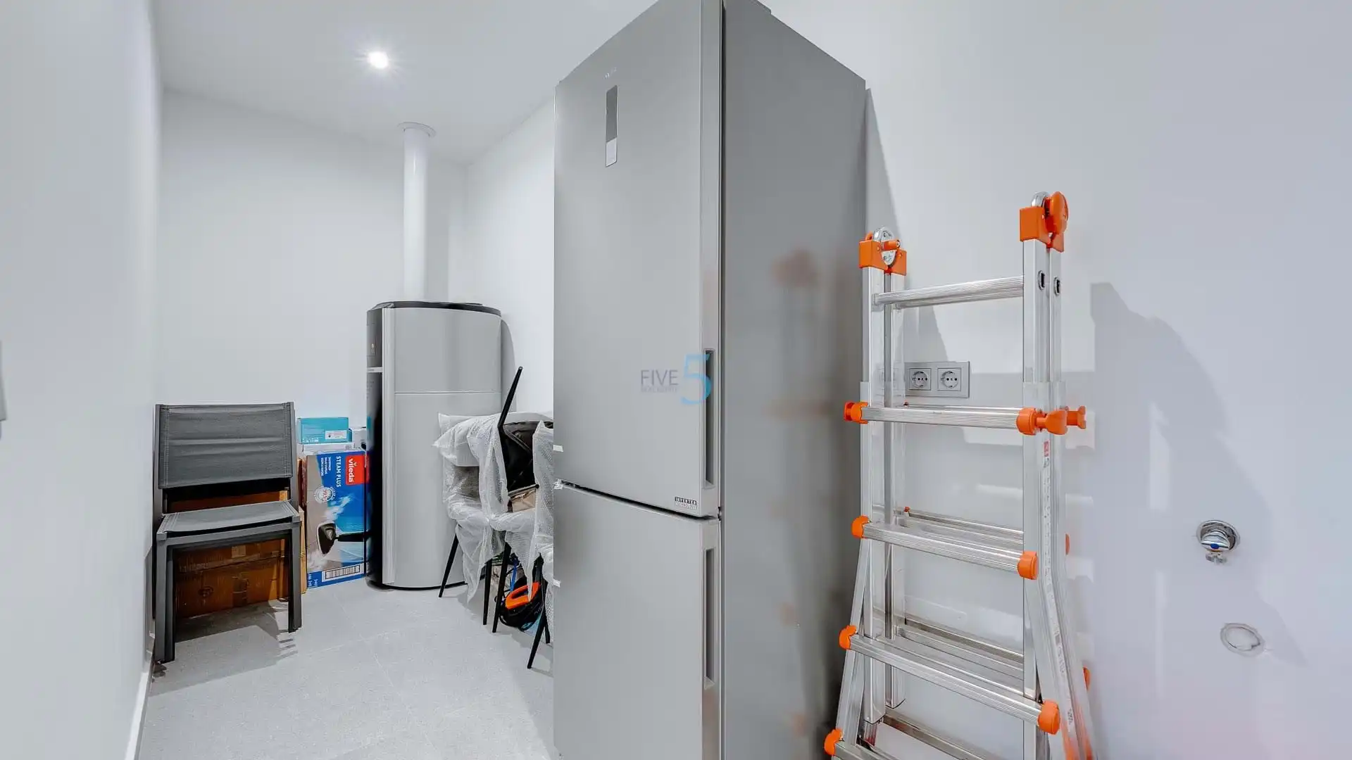 Maison avec piscine à vendre à Algorfa, imagen 36