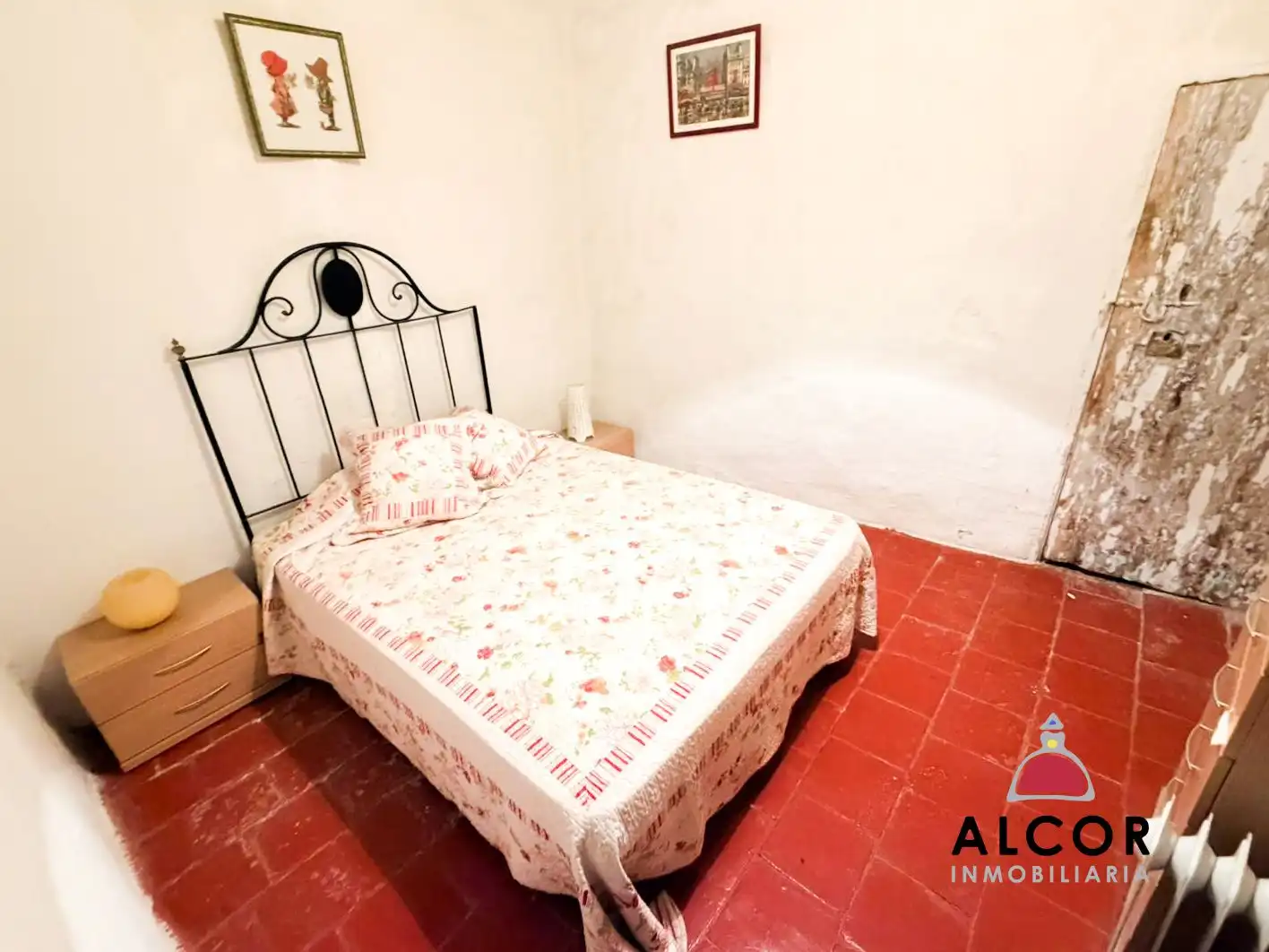 Maison à vendre à Càlig, imagen 12