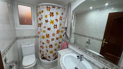 Photo 3 of Flat for sale in Bermeo, Bizkaia