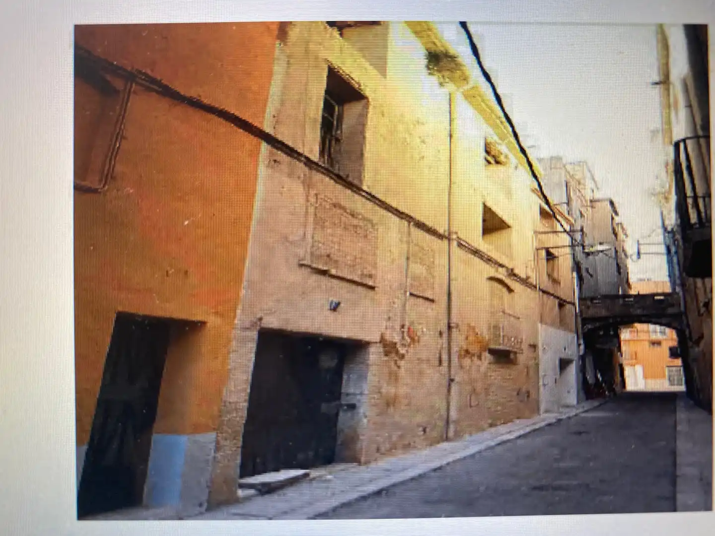 House for sale in Ulldecona
