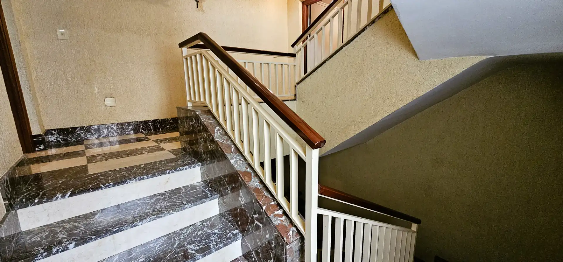 Inmuebles singulares en venta en Totana, imagen 35