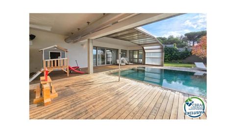Foto 5 de Casa o chalet en venta en Calle Rossello, 8, La Jonquera, Girona