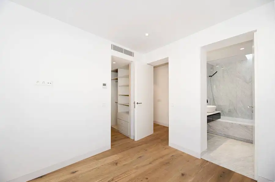 Apartamento en venta en Centre, imagen 7
