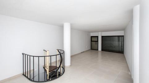 Photo 5 of Premises for sale in Centre, Girona