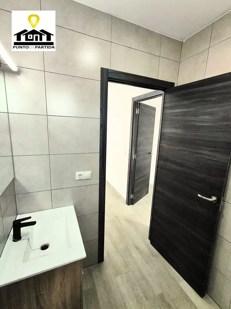 Casa rustica in vendita a Las Cabezas de San Juan, imagen 29