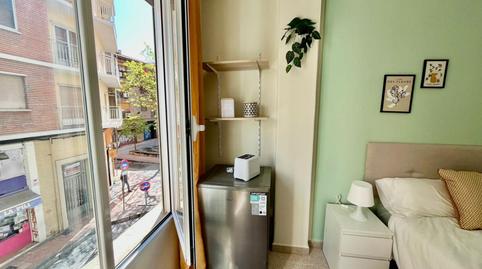 Photo 5 of Apartment to share in La Magdalena, Zaragoza