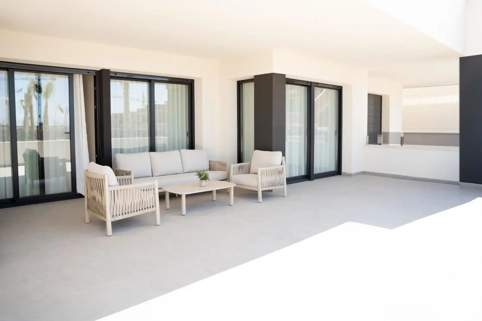 Apartment for sale in Ciudad Quesada, imagen 27
