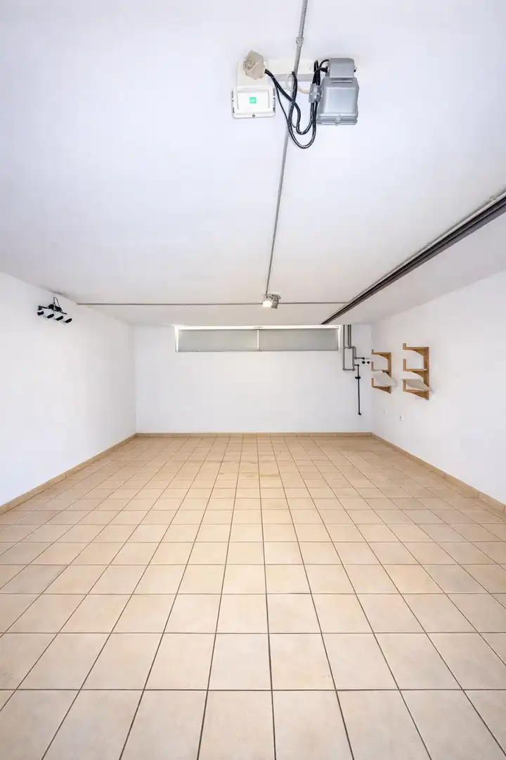 Maison mitoyenne avec terrasse à vendre à Matadepera, imagen 11
