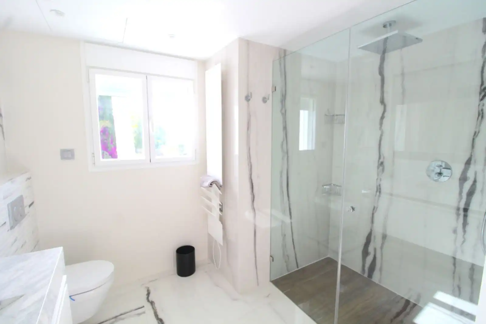 Villa con piscina in vendita a Calle Río Tajo 2, imagen 16