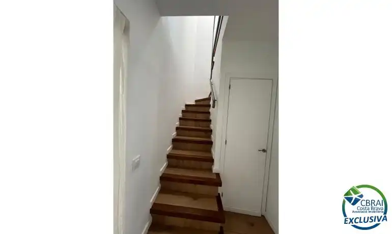 Doppelhaushälfte zum Verkauf in Puigmal - Mas Nou, imagen 38