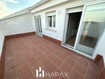 Penthouse zum Verkauf in Encinas de Abajo - AV AVENIDA CONSTITUCION