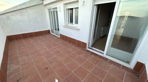 ATICO CON GARAJE OPCIONAL EN ENCINAS DE ABAJO